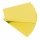 Herlitz 10843613 Trennstreifen Bild 1