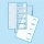 Leitz Register PC-beschriftbares/1291-00-00 A4 Bild 5