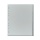 Herlitz 10901742 Register A4 PP, Prgung 1-31 Bild 1
