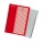 Herlitz 10901742 Register A4 PP, Prgung 1-31 Bild 2