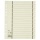 Elba Hamelin Papierbrands 06458 Trennblatt Bild 1