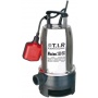 T.I.P. 30264 Schmutzwassertauchpumpe Maxima 250 SX Bild 1