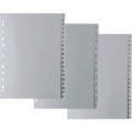 5-Star Zahlenregister,  Bild 1