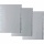 5-Star Zahlenregister,  Bild 1
