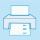 Leitz Register A4 Maxi, bedruckbar Bild 5