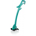 Bosch ART 26 Easytrim Rasentrimmer Bild 1