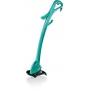 Bosch ART 26 Easytrim Rasentrimmer Bild 1