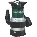 Metabo 251400000 Kombi-Tauchpumpe TPS14000S Bild 1