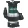 Metabo 251400000 Kombi-Tauchpumpe TPS14000S Bild 1