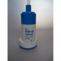Barwig Tauchpumpe 12 l/min. 0,6 bar - Typ 03 Bild 1