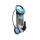 Gde 94604 Schmutzwasser-Tauchpumpe GSX 1101 Bild 1