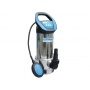 Gde 94604 Schmutzwasser-Tauchpumpe GSX 1101 Bild 1