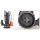 Flo Profi-Pumpe Tauchpumpe Bild 3