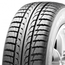 Kumho, 165/60 R14 75H Kumho KH21 AW e/e/71 Bild 1