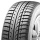 Kumho, 165/60 R14 75H Kumho KH21 AW e/e/71 Bild 1