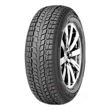 Nexen N Priz 4S 195/65 R15 91T (E,C,72 dB) Bild 1