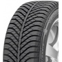 Goodyear, 205/55R16 94V VEC 4SEASONS XL VW c/c/68 Bild 1