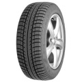 Goodyear, 225/45R17 94V EAG VECTOR EV-2 + AO XL e/c/70 Bild 1
