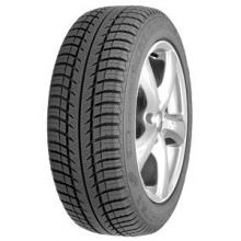 Goodyear, 225/45R17 94V EAG VECTOR EV-2 + AO XL e/c/70 Bild 1