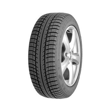 Goodyear, 225/45R17 94V EAG VECTOR EV-2 + AO XL e/c/70 Bild 1