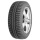 Goodyear, 225/45R17 94V EAG VECTOR EV-2 + AO XL e/c/70 Bild 1