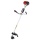 MTD 41AD7UXB678 1033 Benzin-Rasentrimmer 534