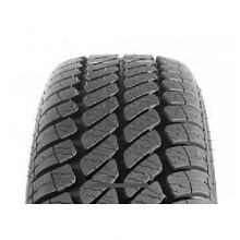 Debica Navigator 2 155/70 R13 75T (E,C,69 dB) Bild 1