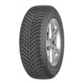 Goodyear, 185/55R15 82H VEC 4SEASONS e/c/69 Bild 1