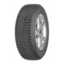 Goodyear, 185/55R15 82H VEC 4SEASONS e/c/69 Bild 1