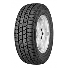 Continental, 215/65R16C 109/107R (106T) TL Bild 1