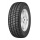 Continental, 215/65R16C 109/107R (106T) TL Bild 1