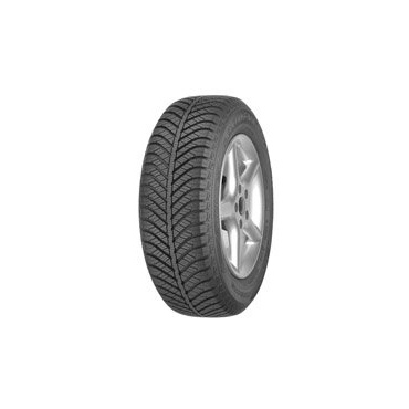 Goodyear, 195/65R15 95H VEC 4SEASONS XL e/c/68 Bild 1