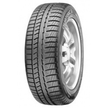 Vredestein, 205/55 R16 91H QUATRAC 3 TL e/c/68 Bild 1