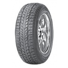 Nexen, 165/60R14 75H TL NPriz 4S AW c/e/72 Bild 1