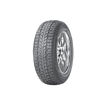 Nexen, 165/60R14 75H TL NPriz 4S AW c/e/72 Bild 1