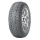 Nexen, 165/60R14 75H TL NPriz 4S AW c/e/72 Bild 1