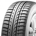 Kumho, 165/65 R 14 79T TL Kumho KH21 AW c/e/71 Bild 1