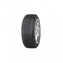 Goodyear, 205/60R16 92H VEC 4SEASONS e/e/70 Bild 1