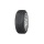 Goodyear, 205/60R16 92H VEC 4SEASONS e/e/70 Bild 1