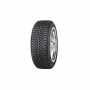 Goodyear, 205/60R16 92H VEC 4SEASONS e/e/70 Bild 1