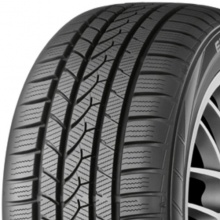 Falken G780691 215 55 R17 V - f/c/74 dB Bild 1