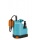 Gardena 1780-20 Classic Tauchpumpe 7000 Bild 1
