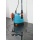 Gardena 1780-20 Classic Tauchpumpe 7000 Bild 2