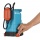 Gardena 1780-20 Classic Tauchpumpe 7000 Bild 3