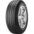 Pirelli, 235/50R18 97V SCORP-VERDE AS c/c/71 Bild 1