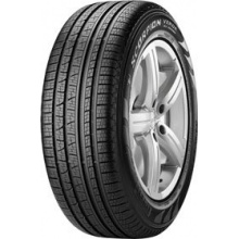 Pirelli, 235/50R18 97V SCORP-VERDE AS c/c/71 Bild 1