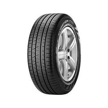 Pirelli, 235/50R18 97V SCORP-VERDE AS c/c/71 Bild 1