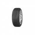 Goodyear, 185/65R15 88H VEC 4SEASONS e/c/69 Bild 1