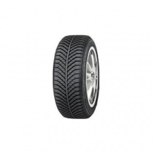 Goodyear, 185/65R15 88H VEC 4SEASONS e/c/69 Bild 1