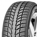 Kleber, 195/65 R15 91T Quadraxer c/e/71 Bild 1